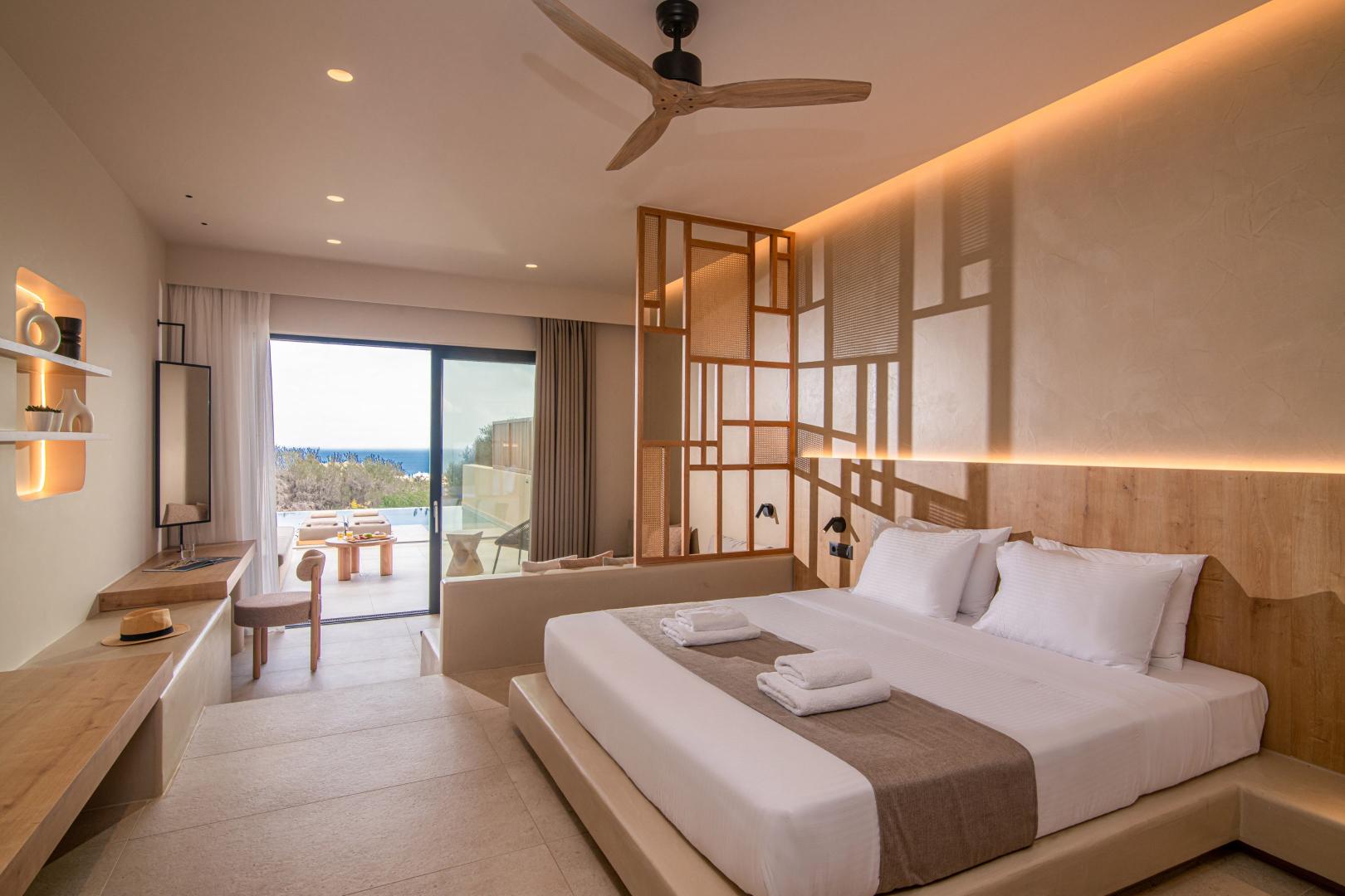 Casa Blu foto 9