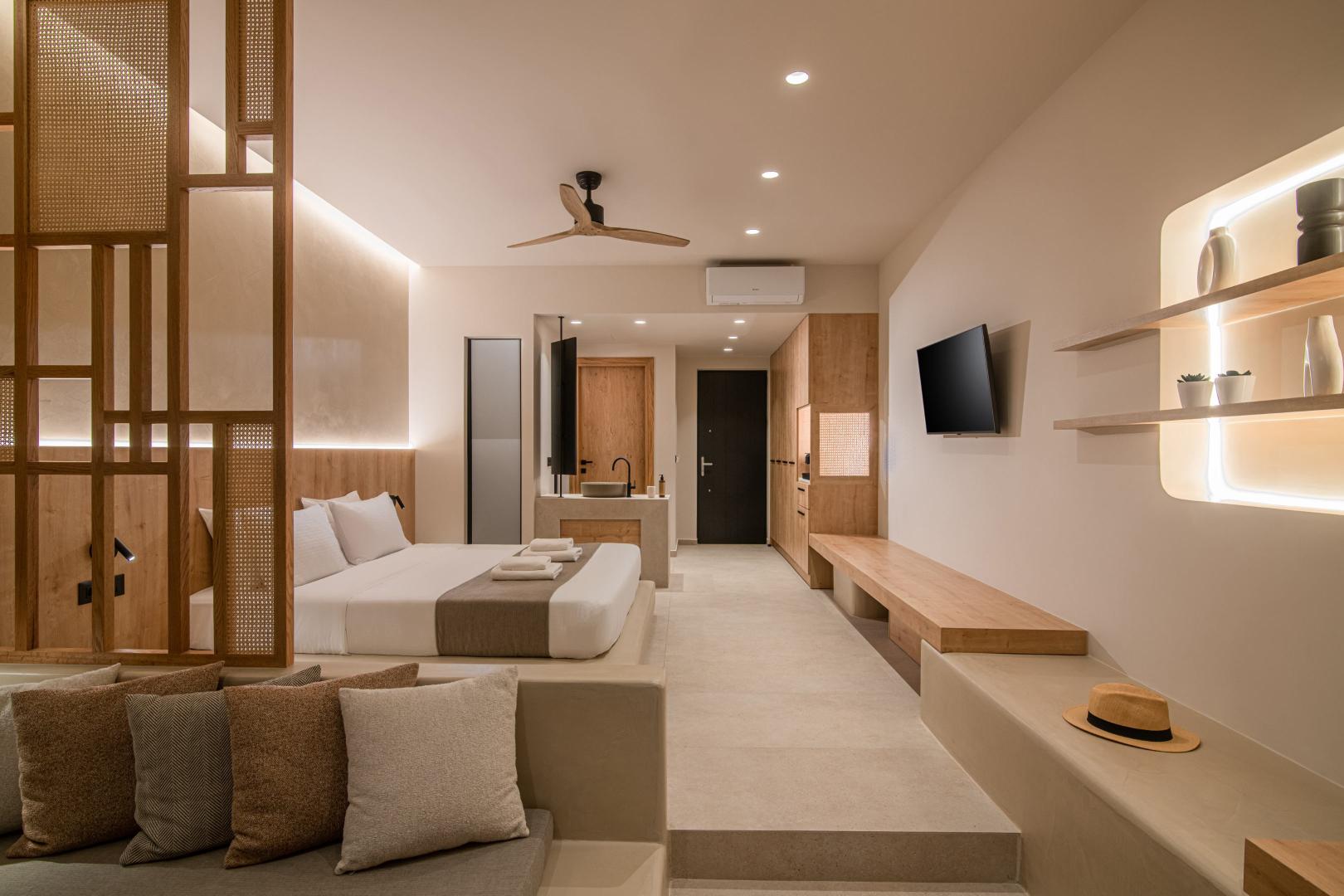 Casa Blu foto 10