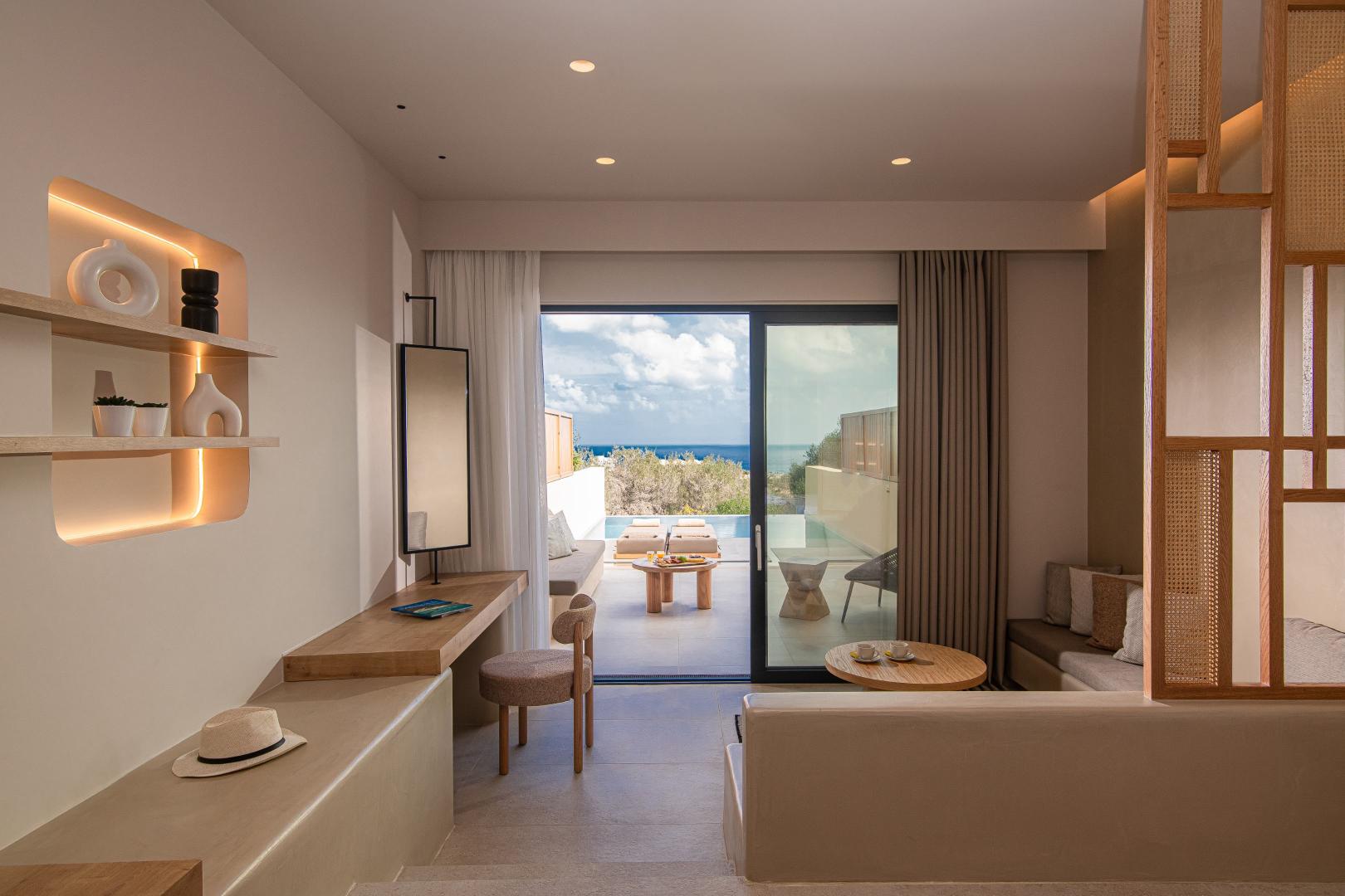 Casa Blu foto 11