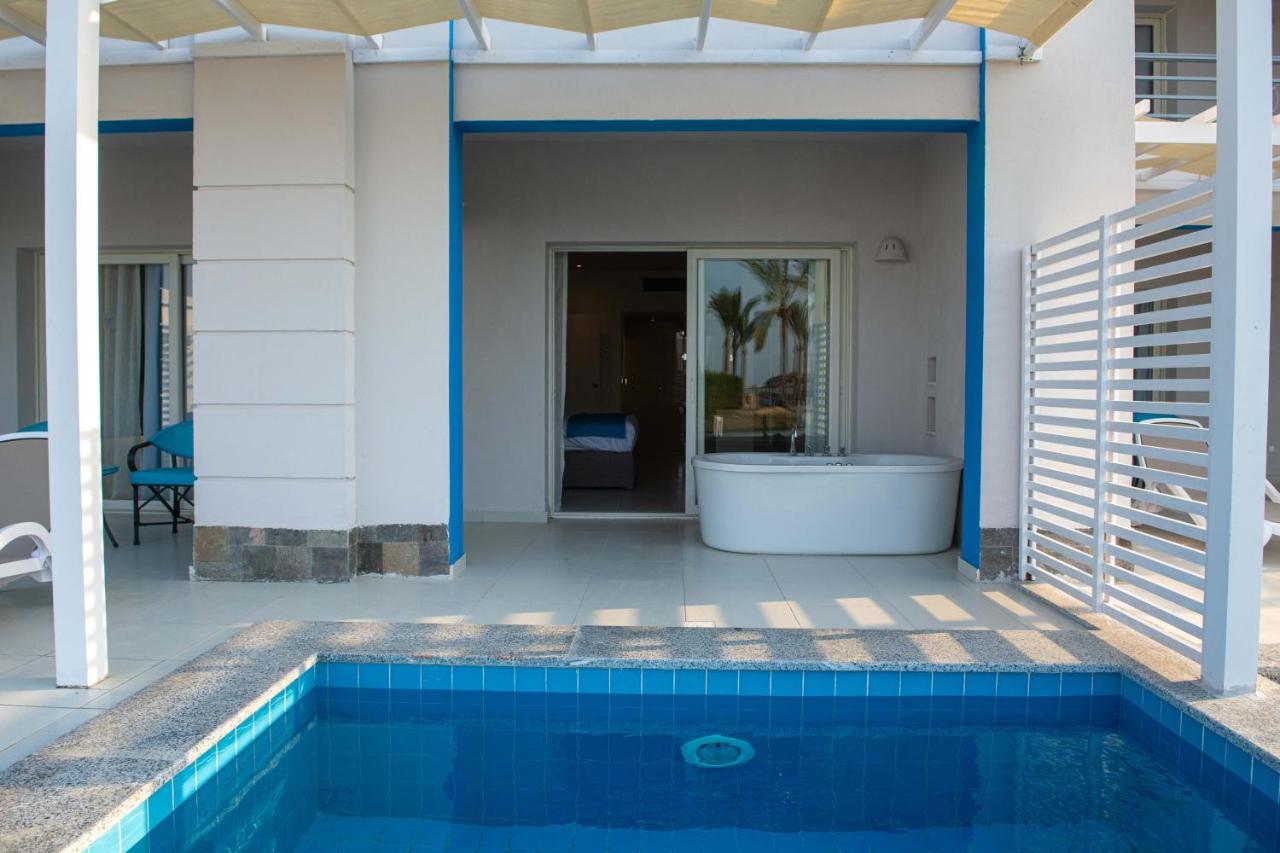 Casa Blu in Piskopiano - foto 5