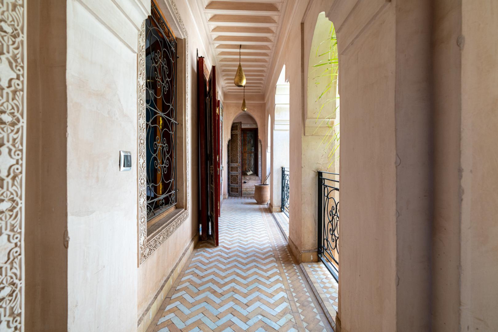 Palais Parad'Or foto 44