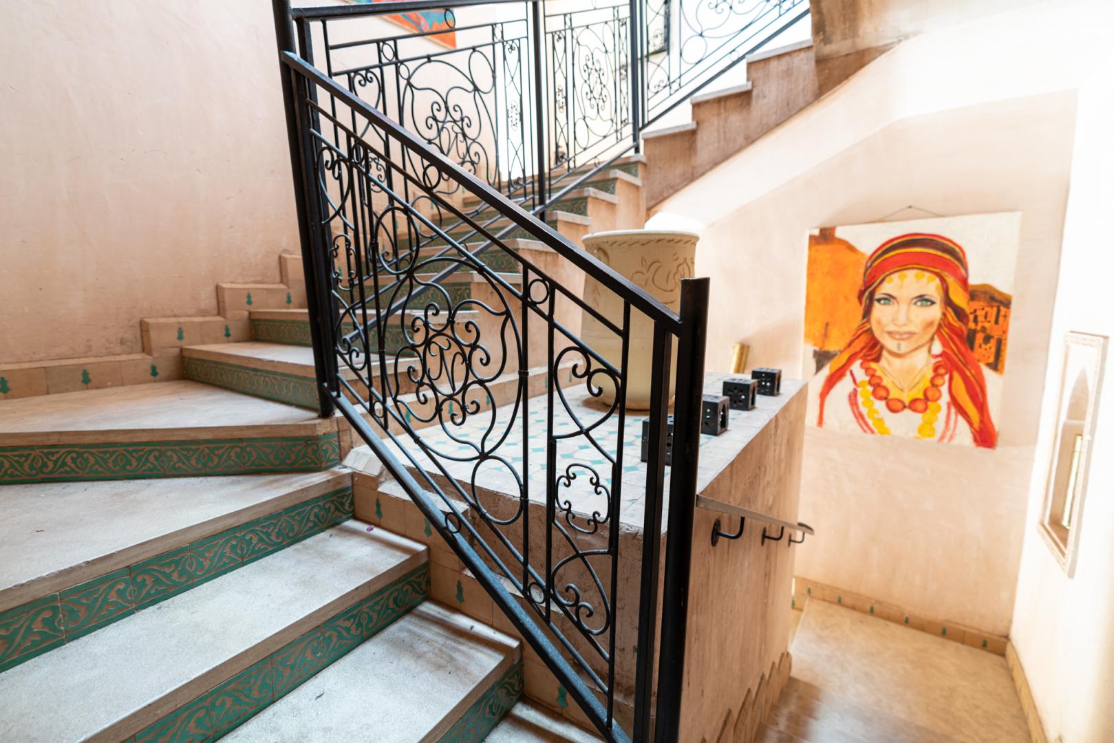 Palais Parad'Or foto 47