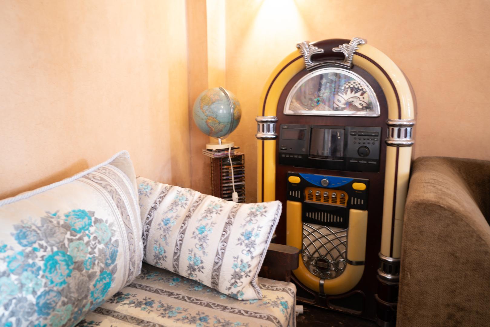 Hotel image 3