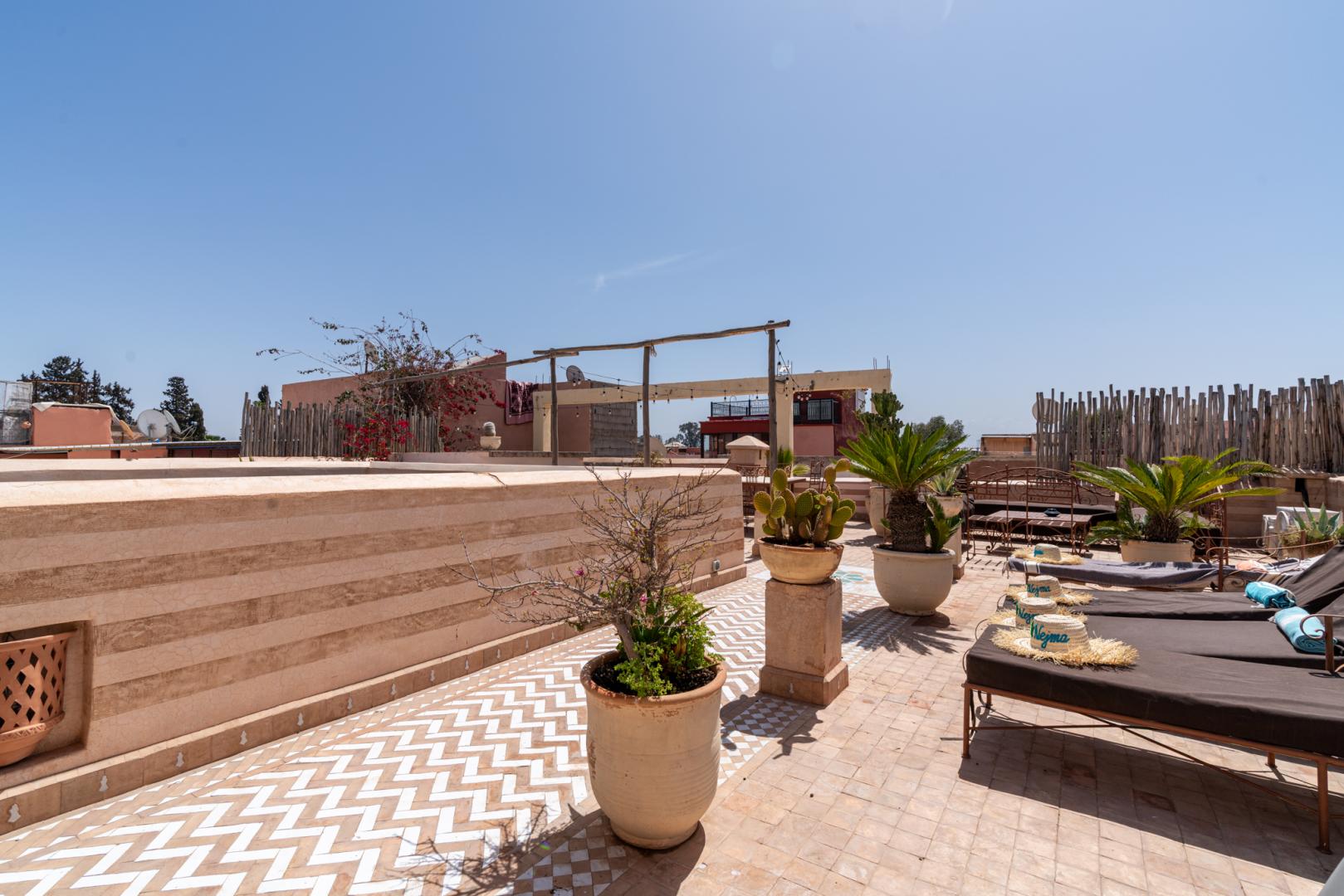 Hotel image 2