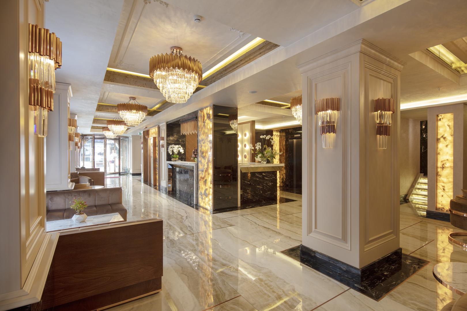 Hotel image 3