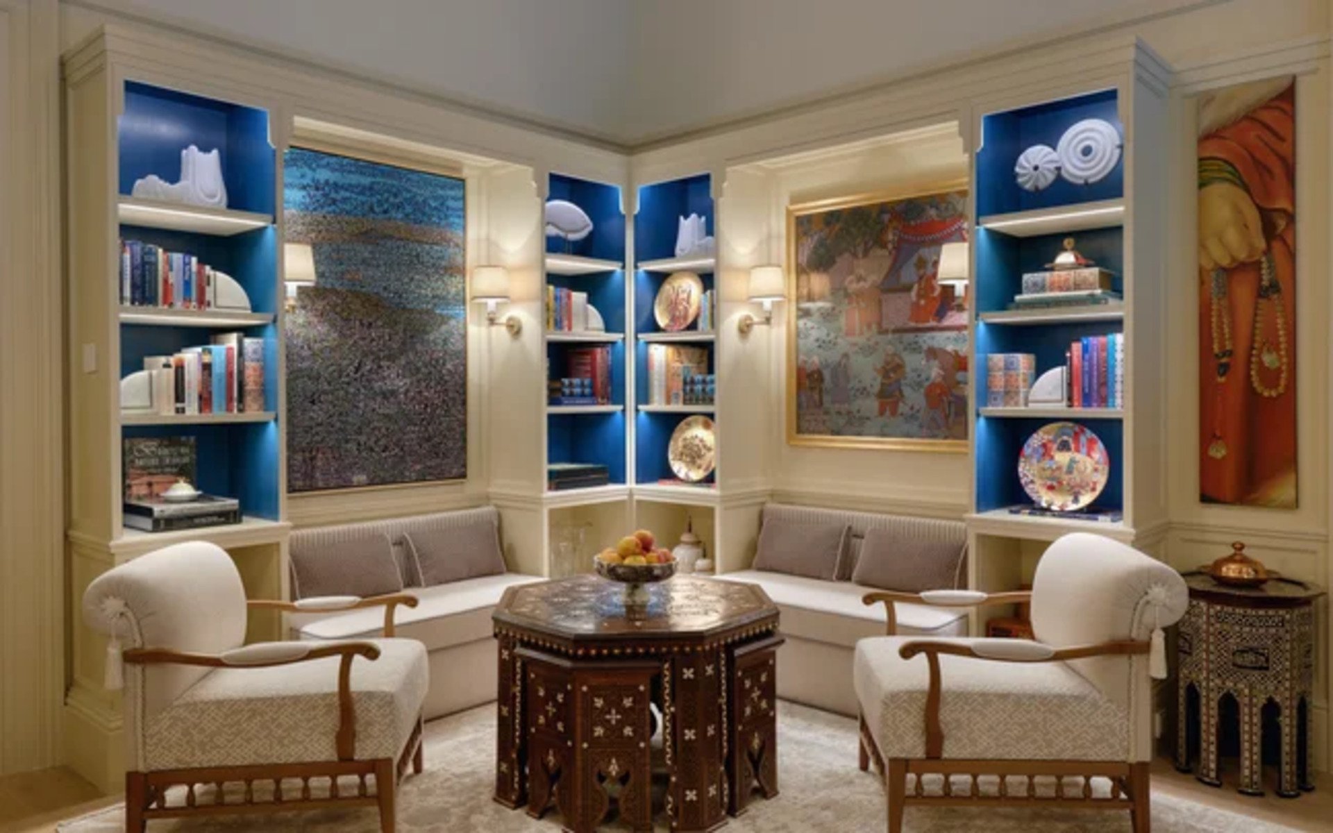 Six Senses Kocatas Mansions image 2