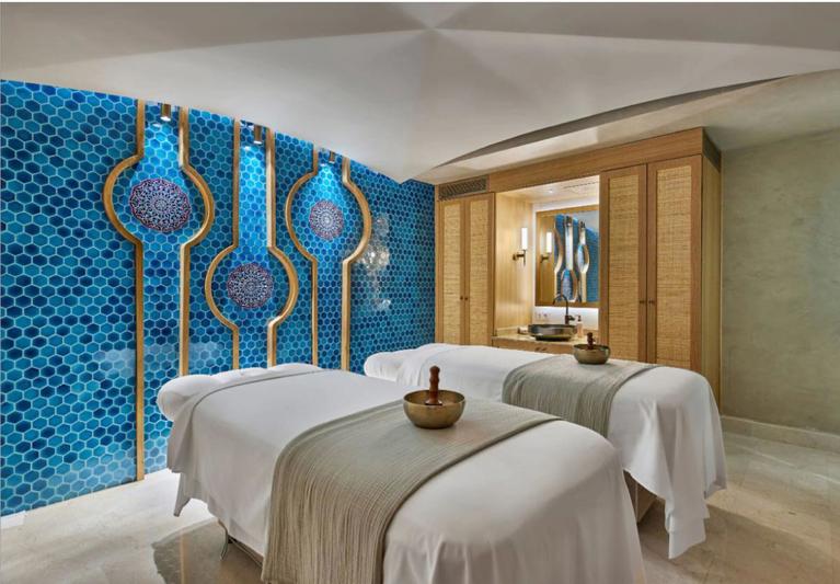 Six Senses Kocatas Mansions in Istanbul - foto 5
