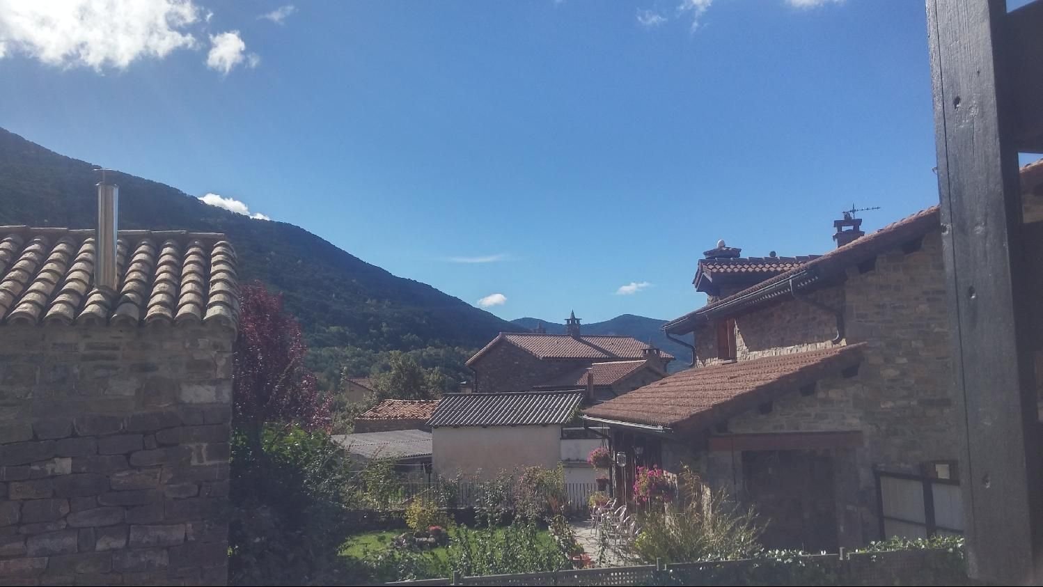 Apartamentos Gavin Biescas 3000 image 1