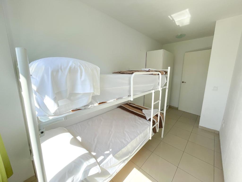 Apartamentos Playa de Benicarló 3000 foto 11