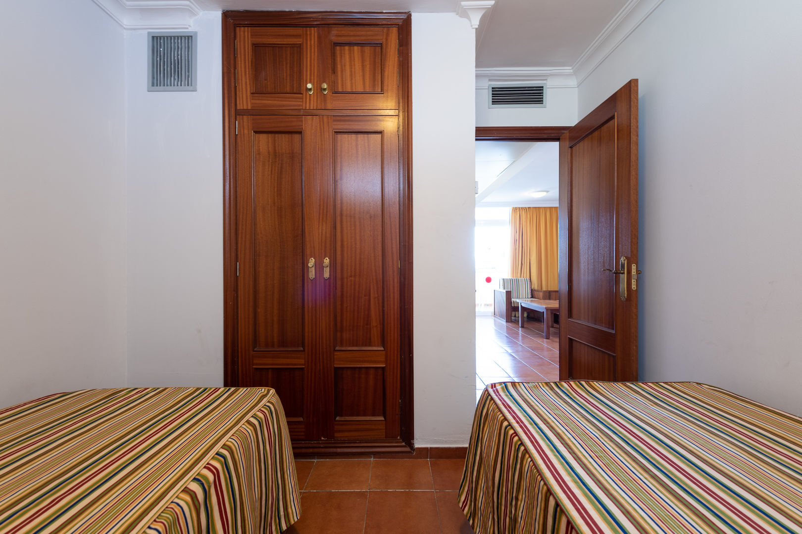 Apartamentos Dorotea foto 11