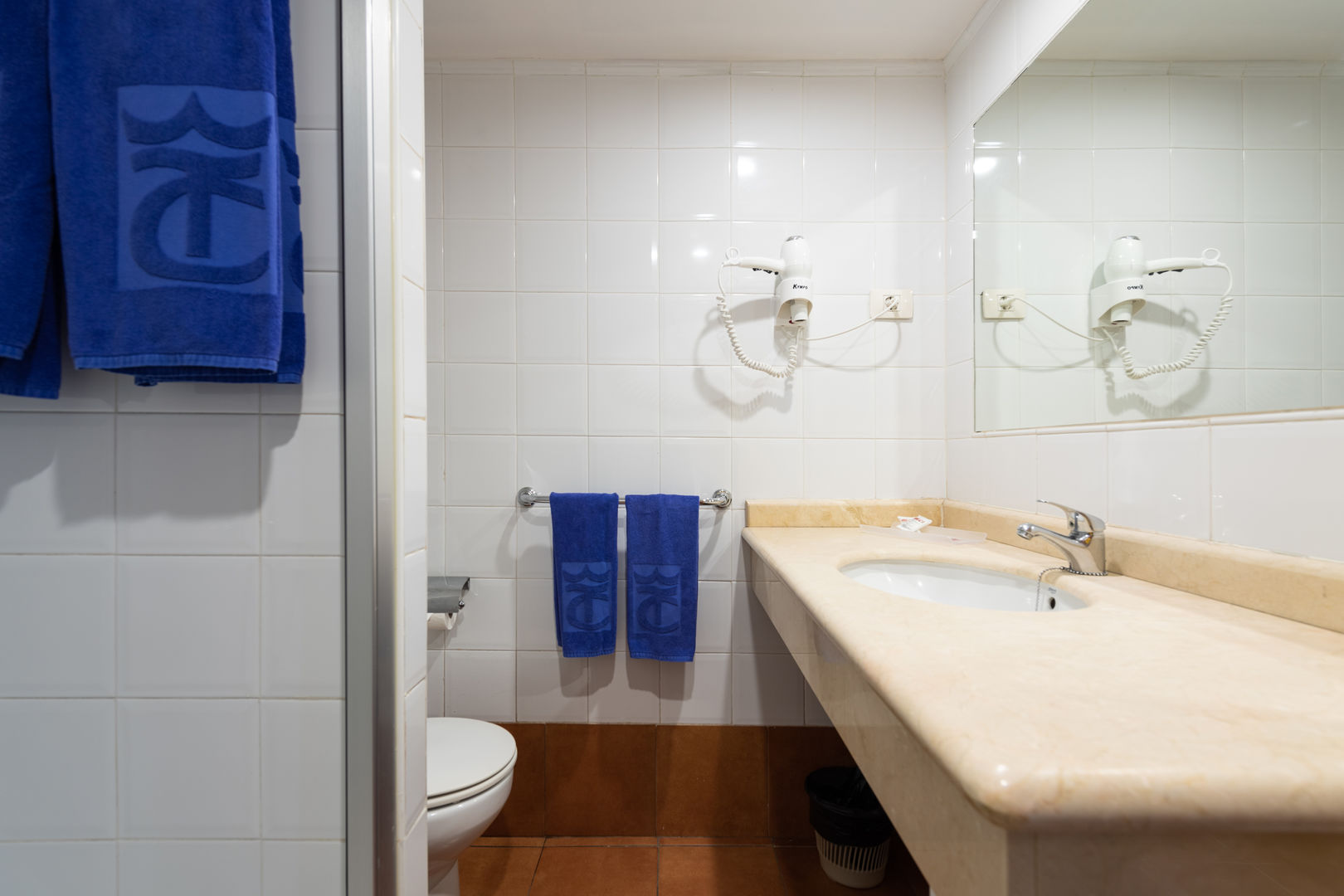 Apartamentos Dorotea foto 4