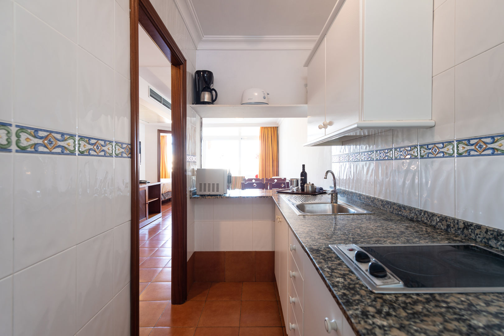 Apartamentos Dorotea foto 12