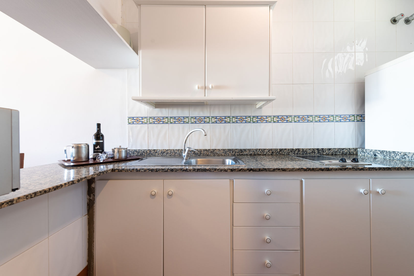 Apartamentos Dorotea foto 15