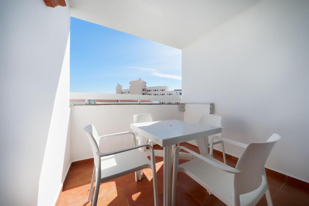 Apartamentos Dorotea foto 3