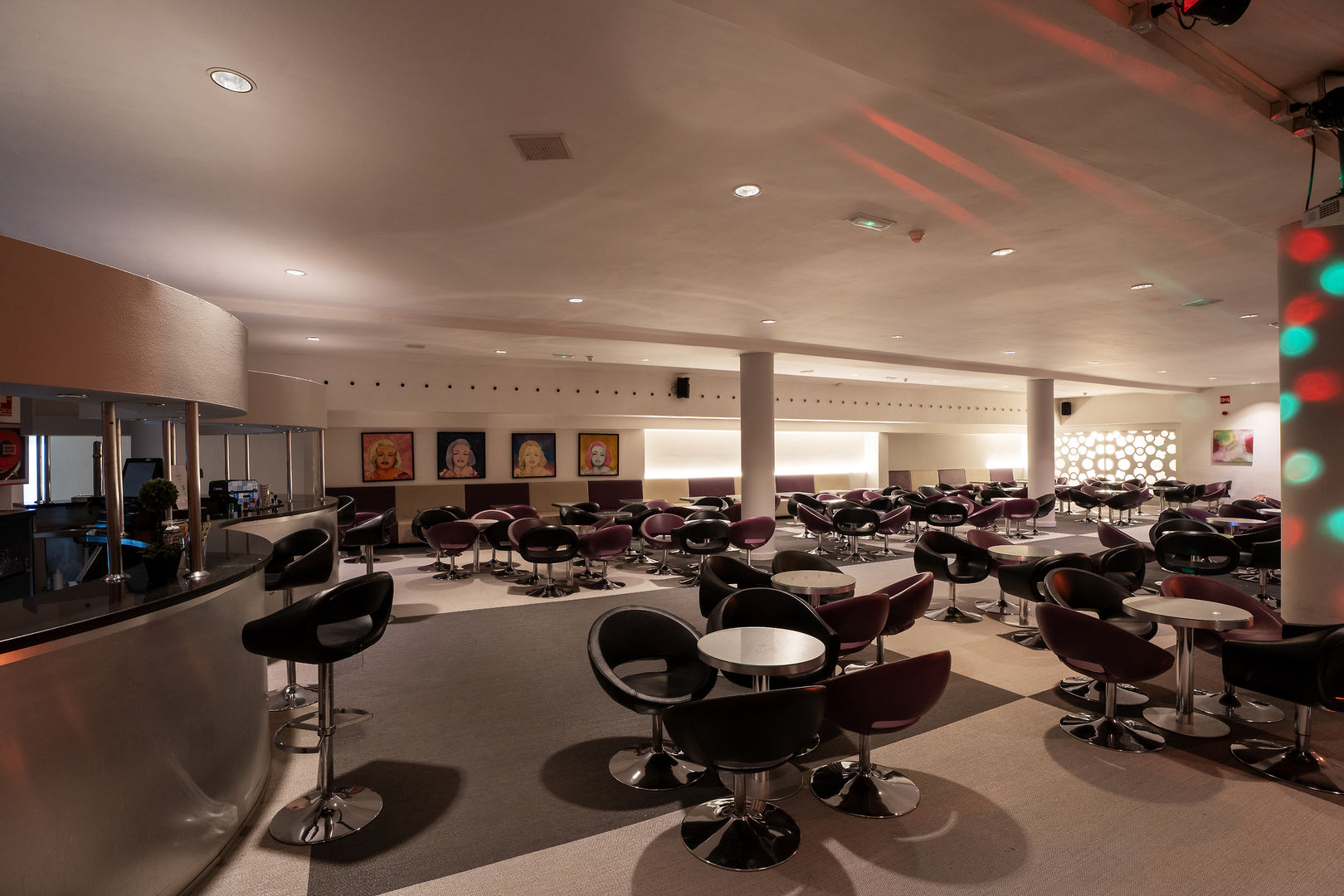 Club Hotel Drago Park foto 18