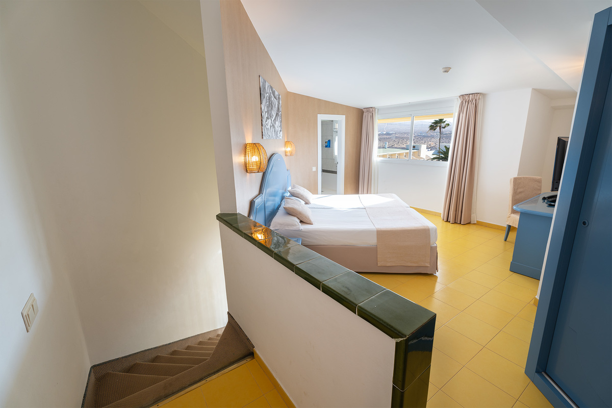 Club Hotel Drago Park foto 10