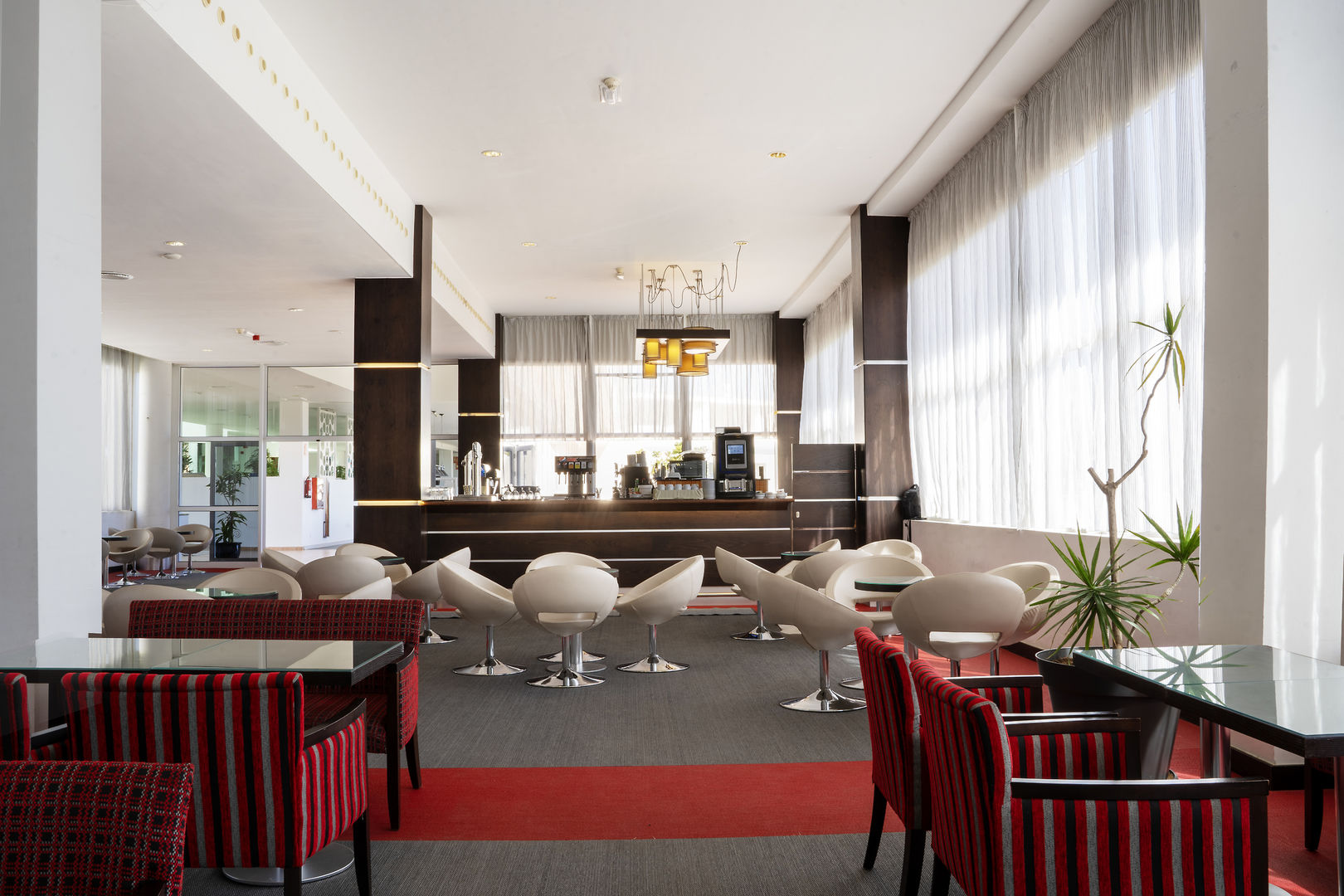 Club Hotel Drago Park foto 17