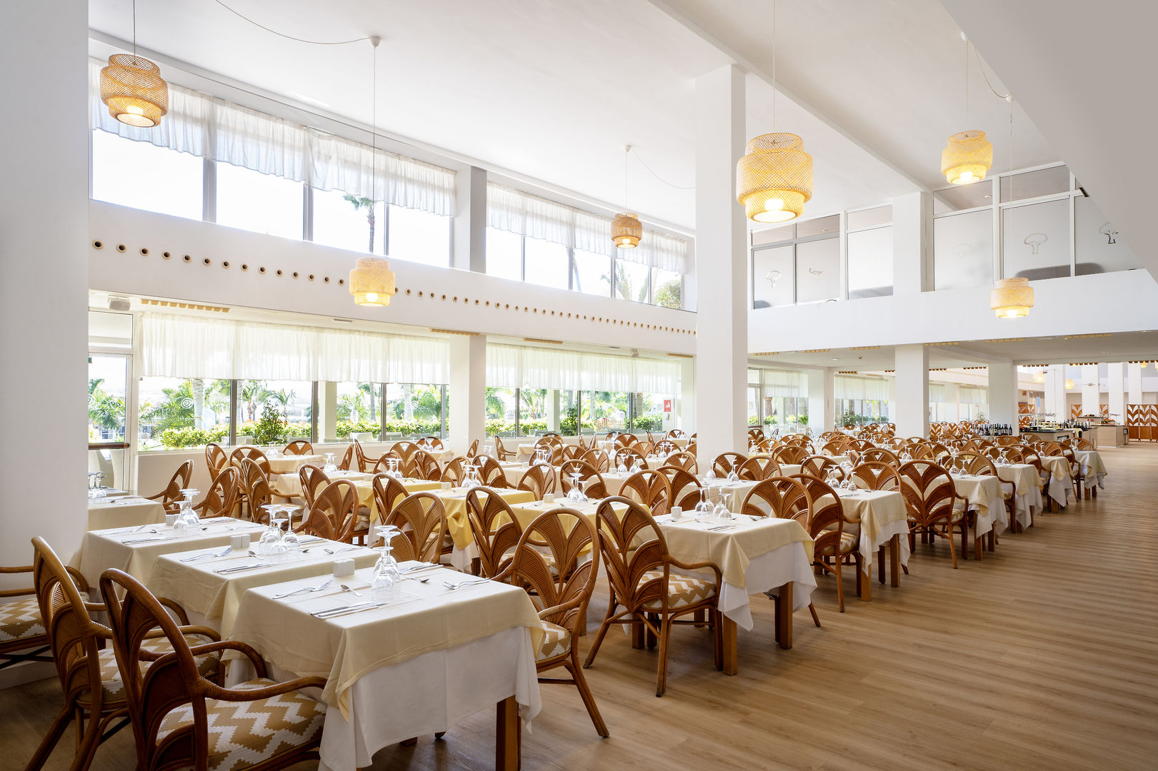 Club Hotel Drago Park foto 7