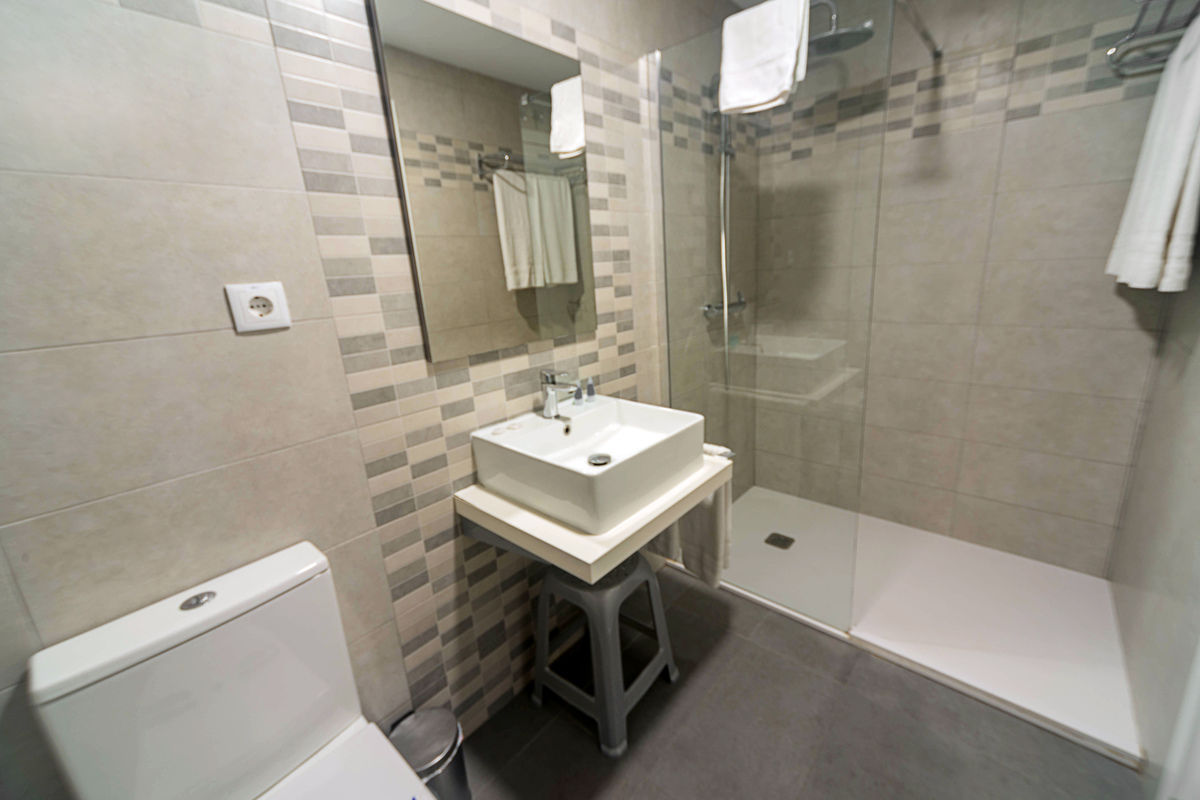 Hostal Anna foto 12