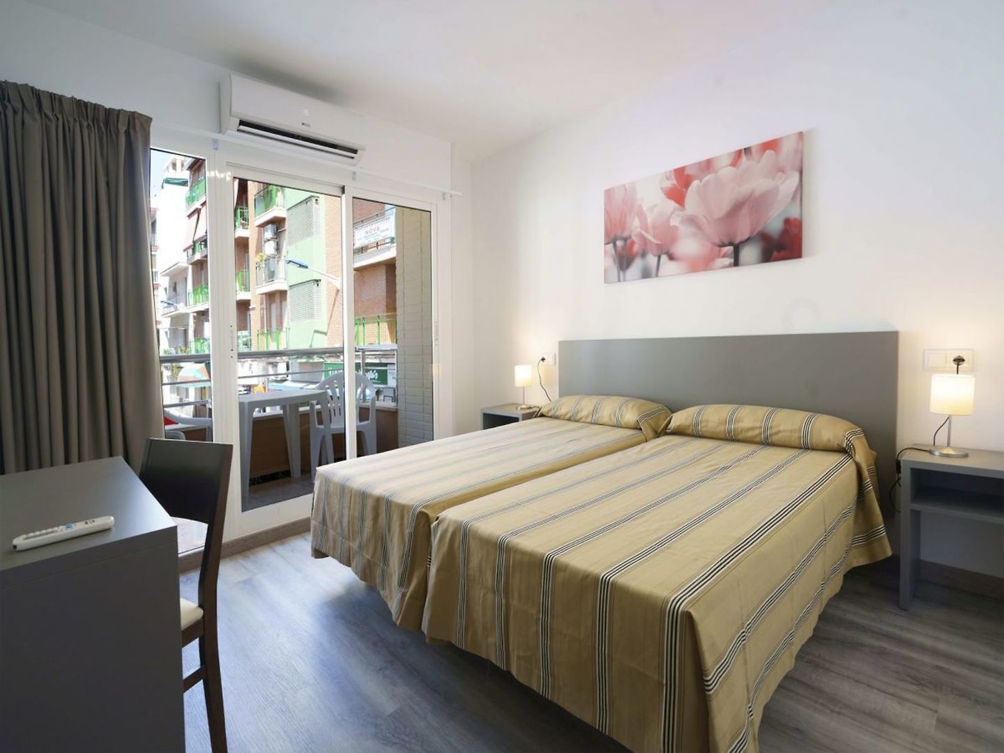 Hostal Anna foto 7