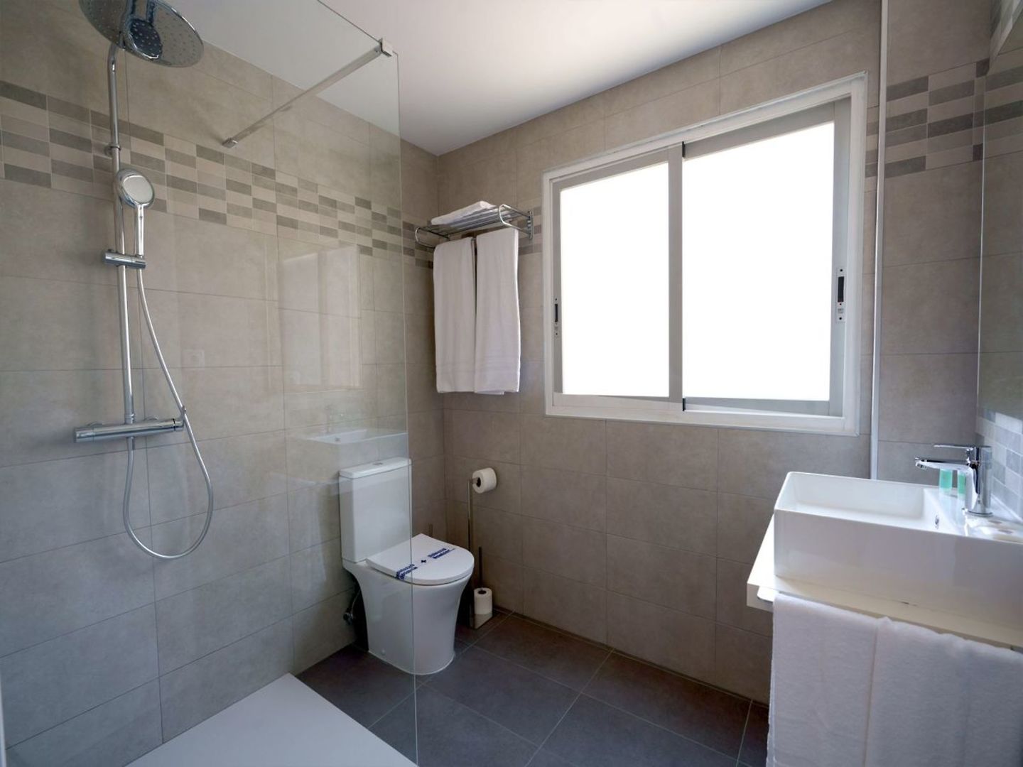 Hostal Anna foto 11