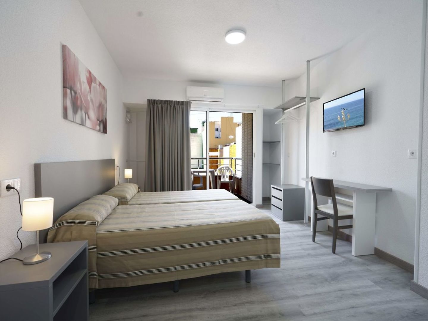 Hostal Anna foto 8