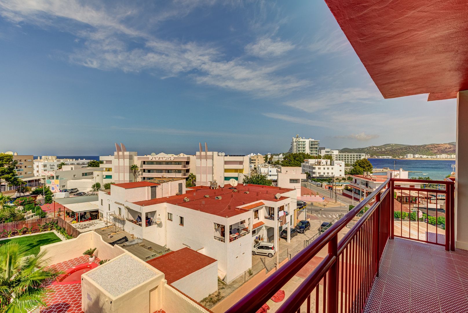 Romeo's Ibiza foto 28