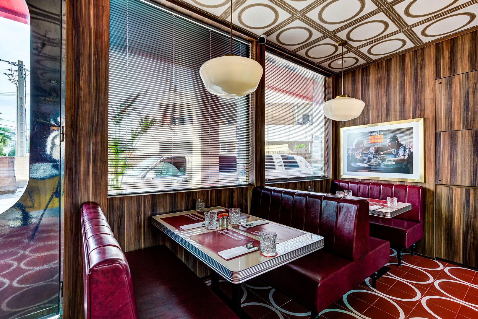 Romeo's Ibiza foto 31