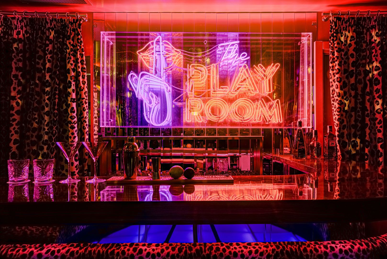 Romeo's Ibiza foto 21