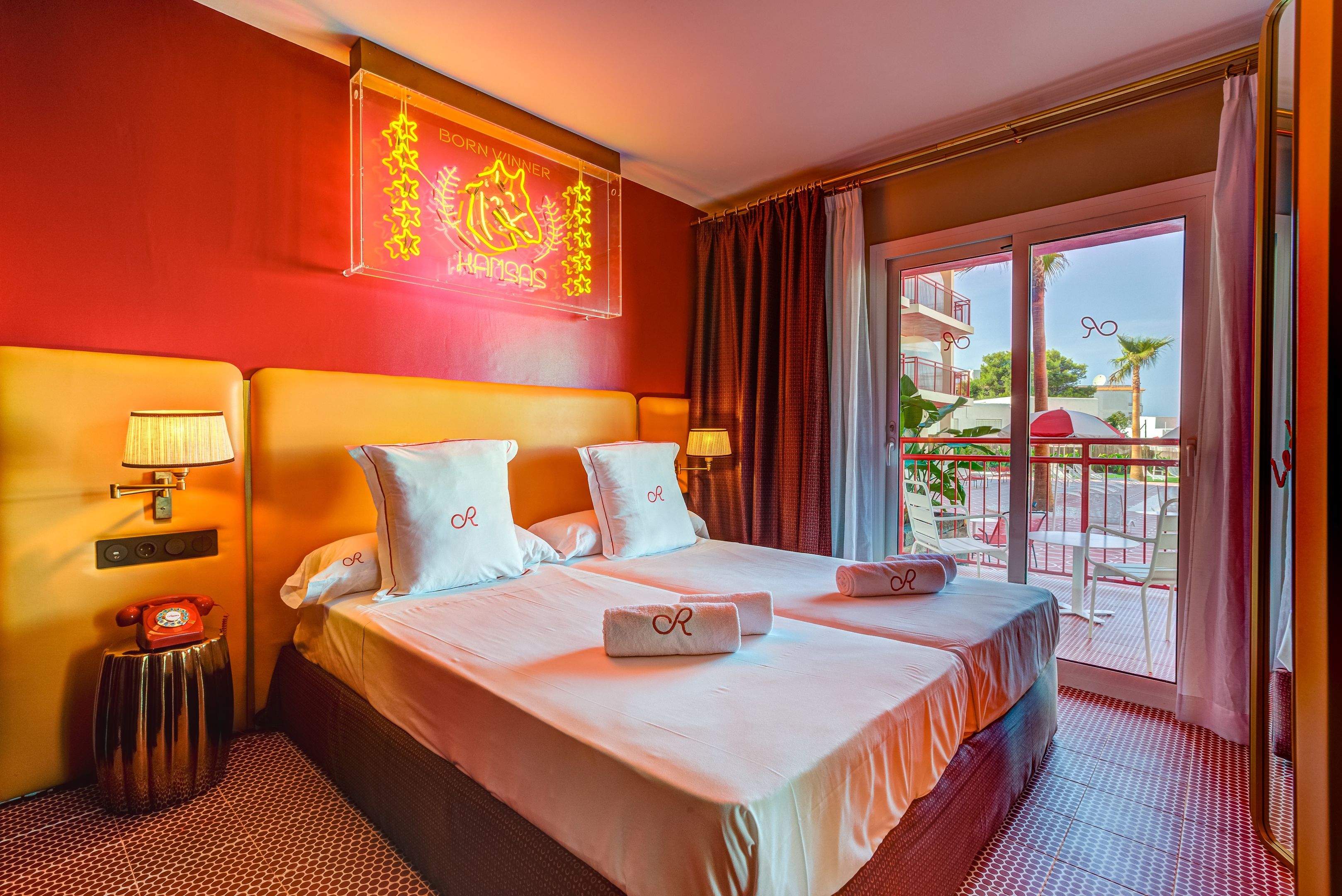 Romeo's Ibiza image 1