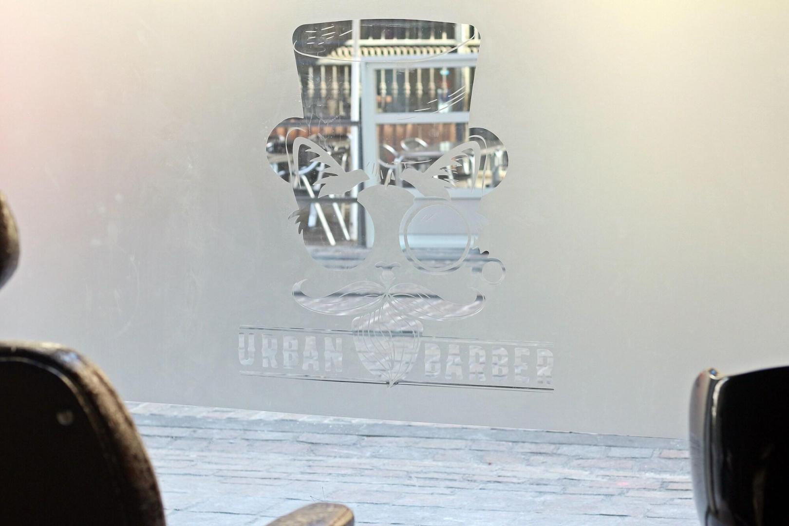 Urban Anaga hotel foto 25