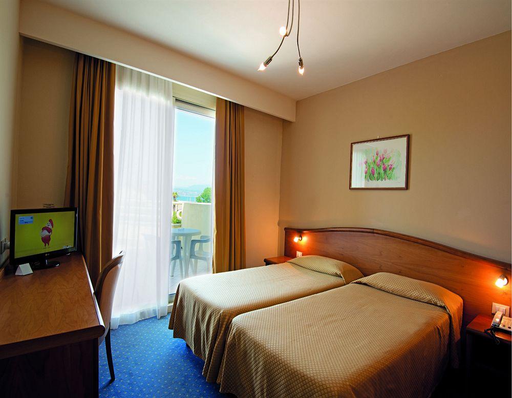 Hotel Du Parc Sirmione foto 7