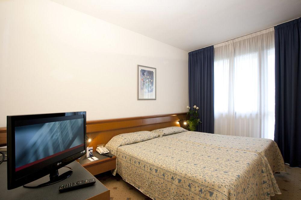 Hotel Du Parc Sirmione foto 8