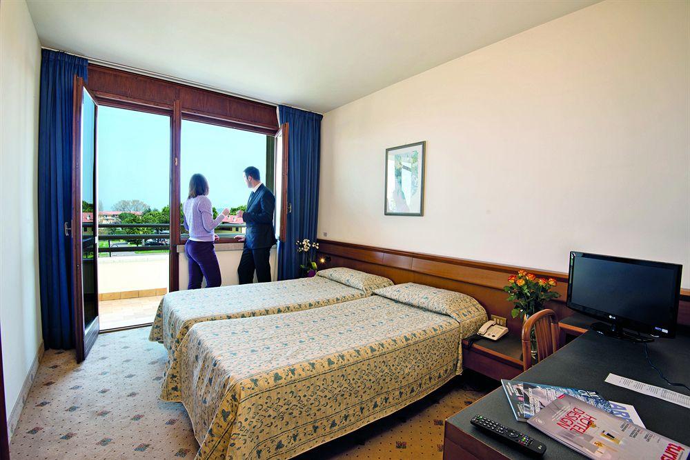 Hotel Du Parc Sirmione foto 10