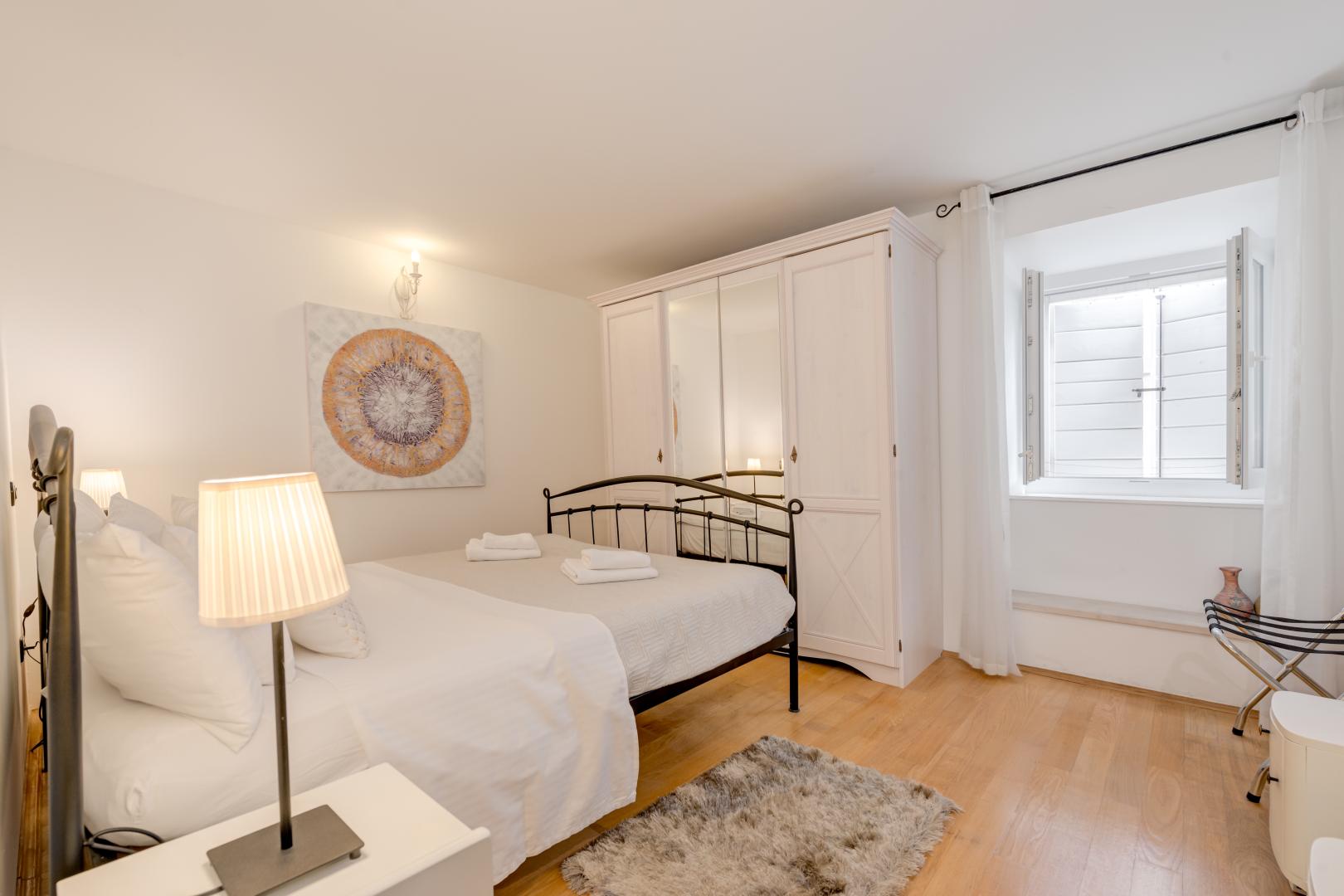 Aurum Templi Suites foto 11