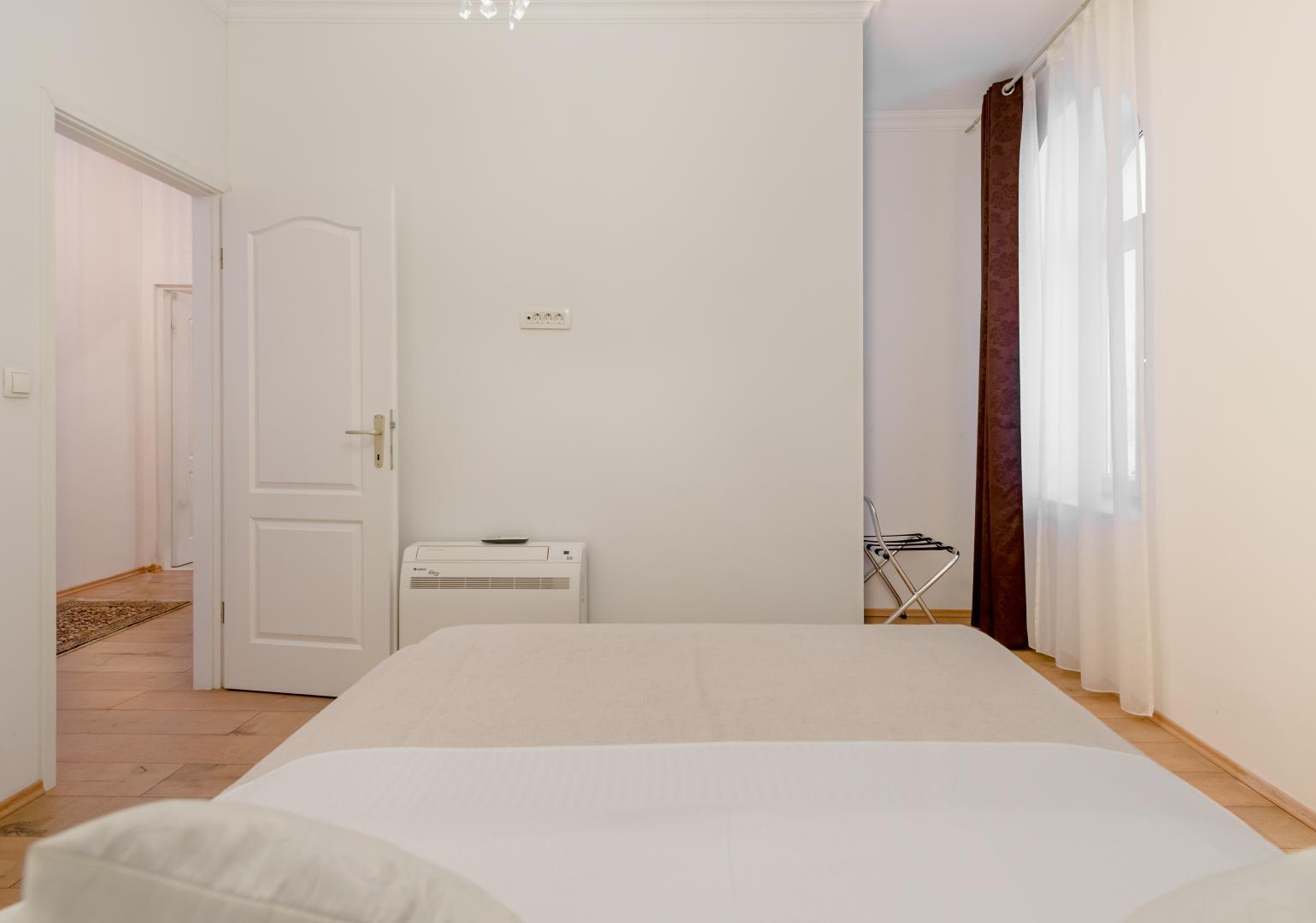 Aurum Templi Suites foto 14