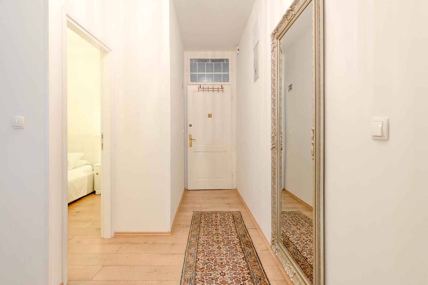 Aurum Templi Suites foto 7