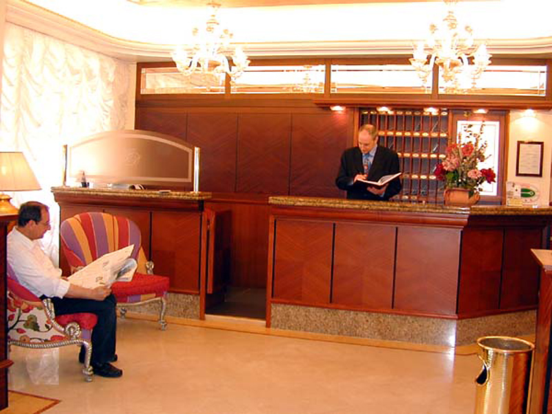 Hotel image 1