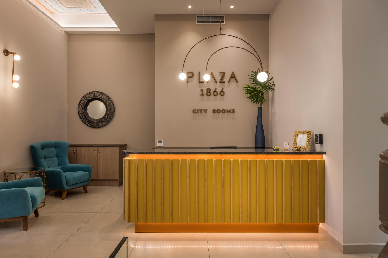 Hotel image 2