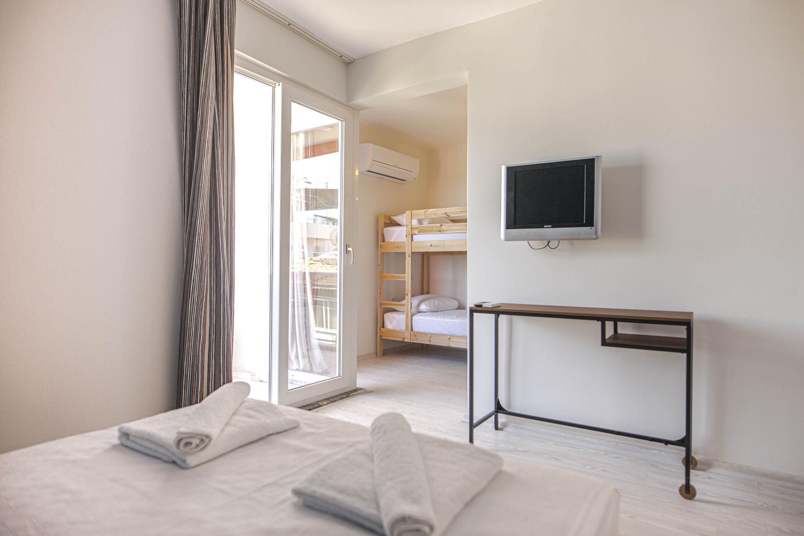 Belsun  Hotel image 1