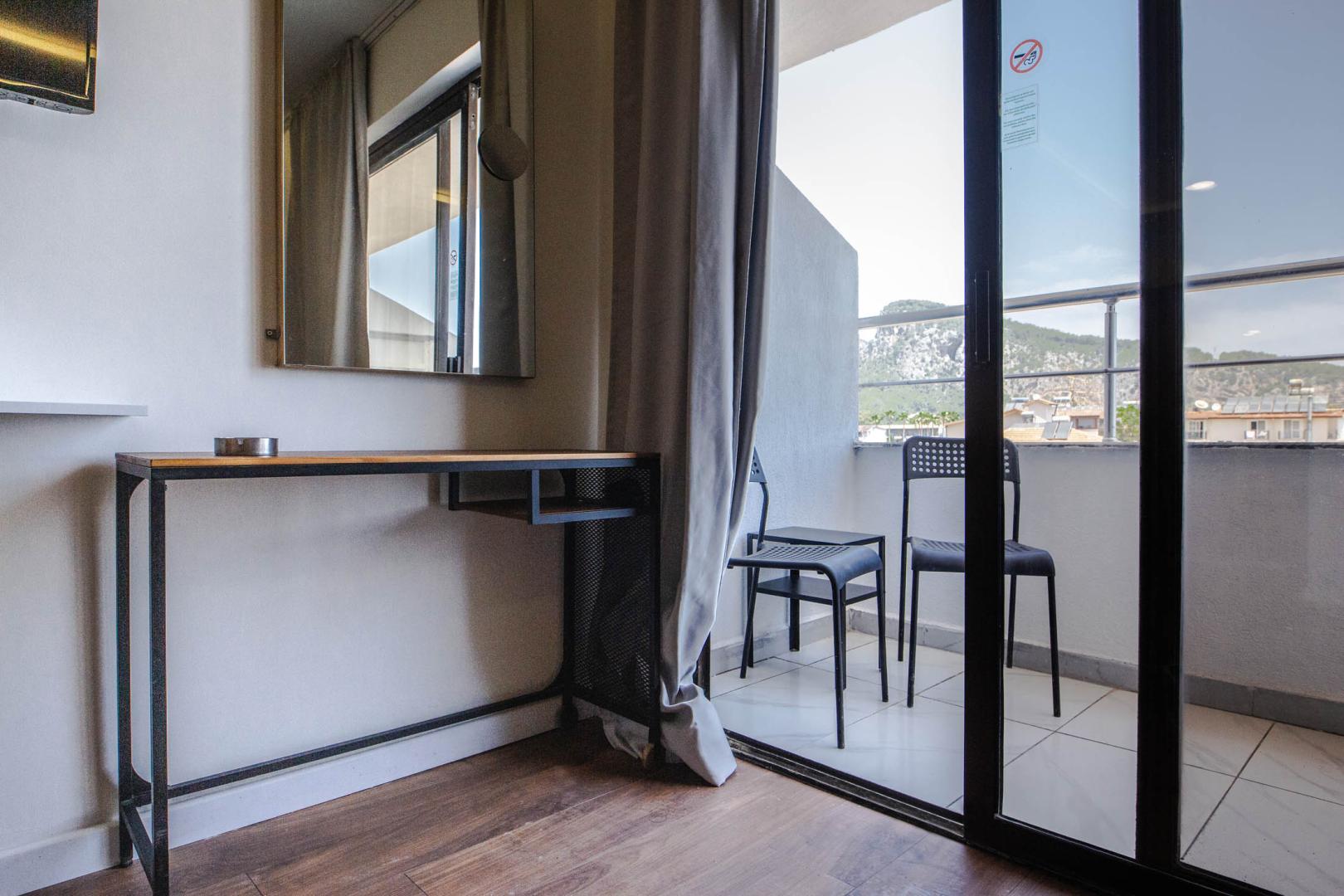 Belsun  Hotel foto 10