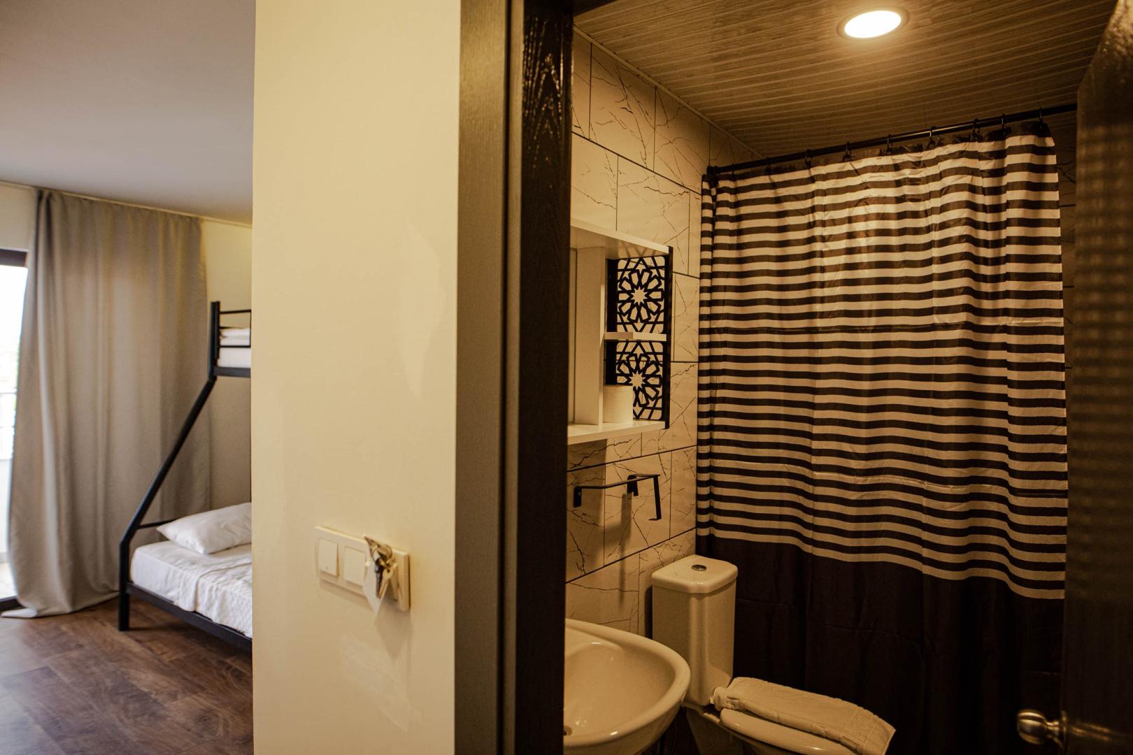Belsun  Hotel foto 14