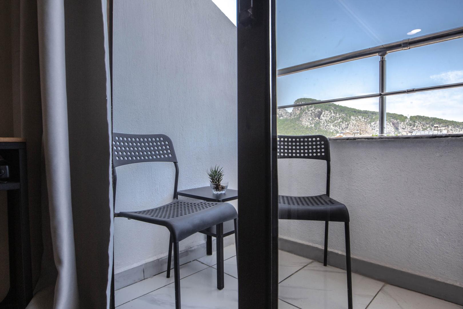 Belsun  Hotel foto 26