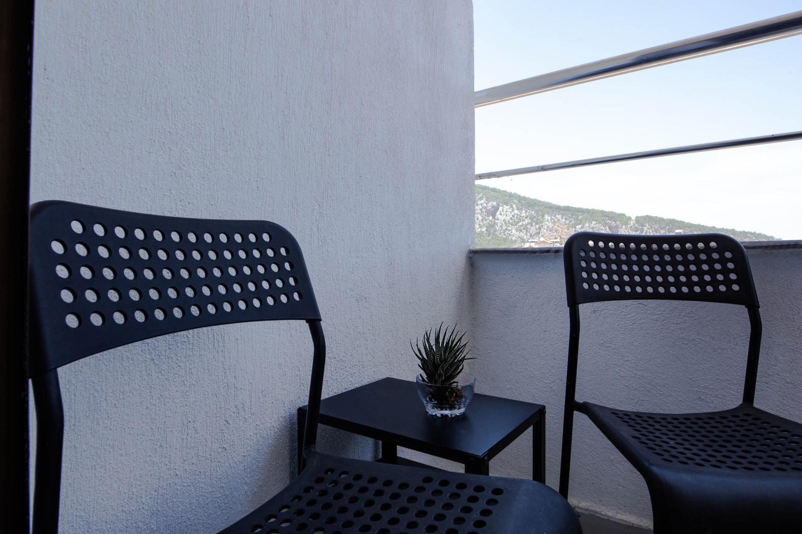Belsun  Hotel foto 29