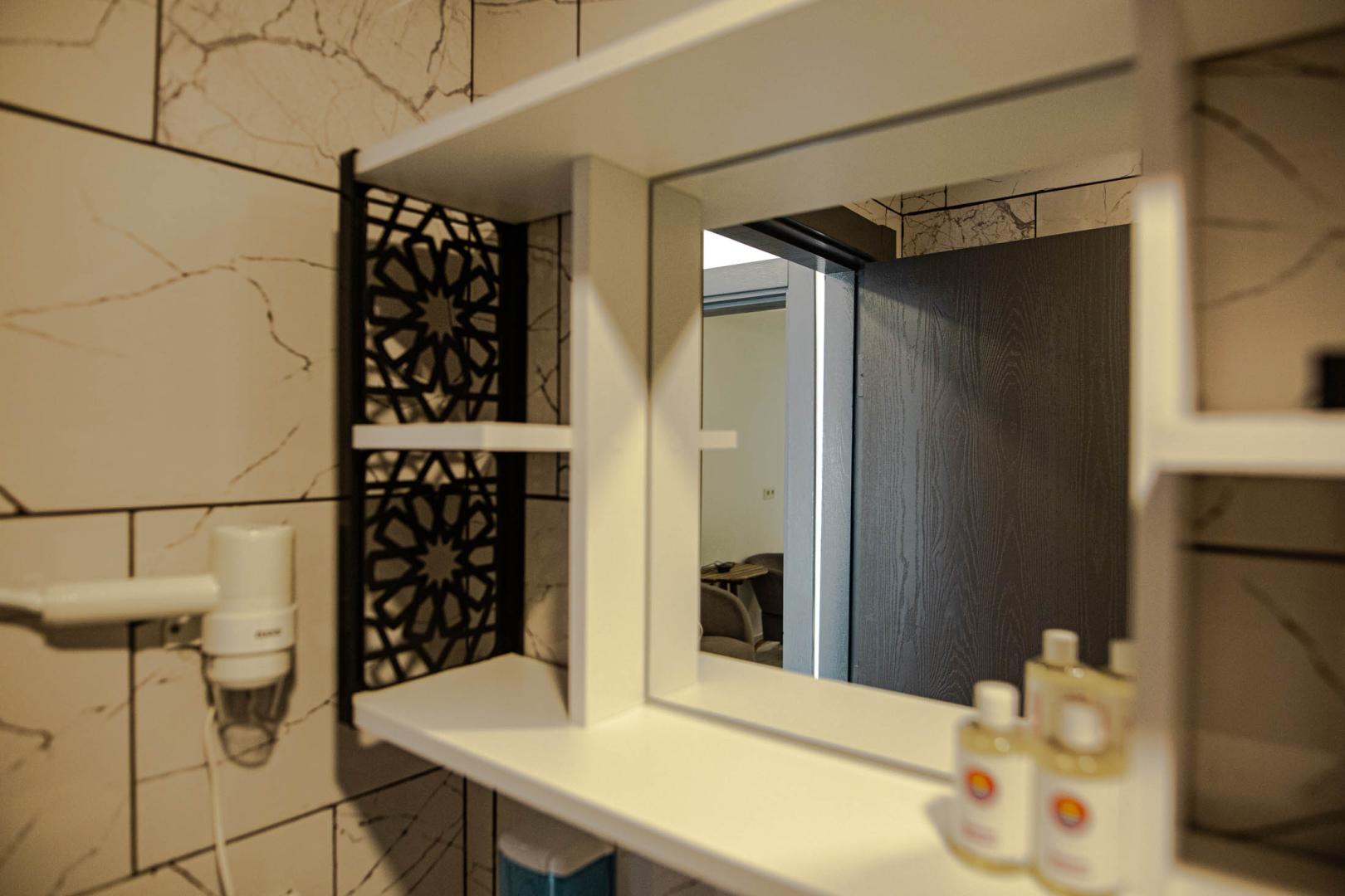 Belsun  Hotel foto 30