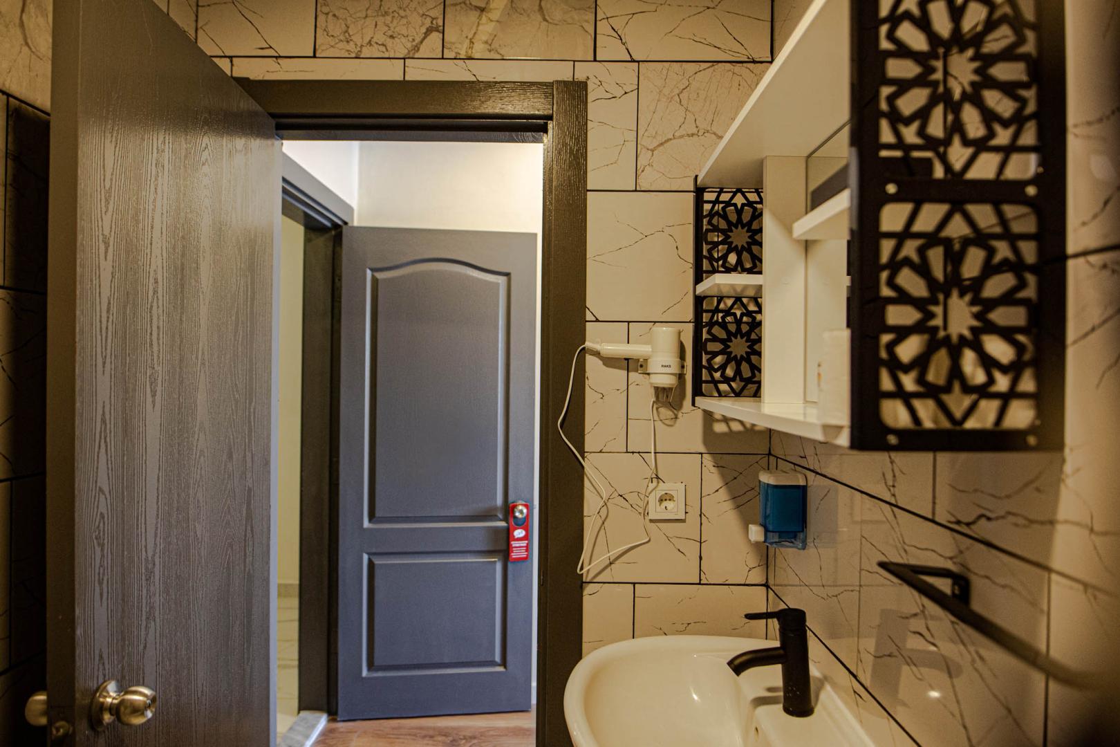 Belsun  Hotel foto 31