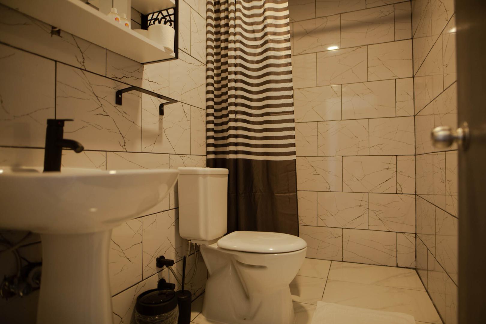 Belsun  Hotel foto 32