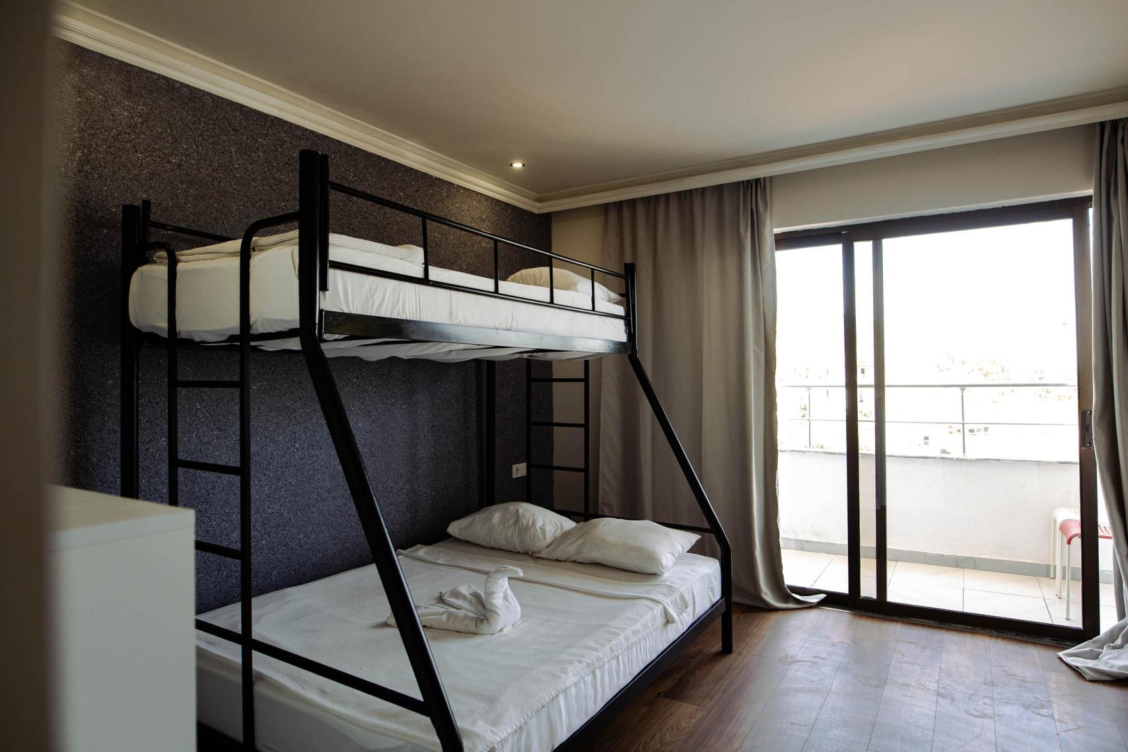 Belsun  Hotel foto 33