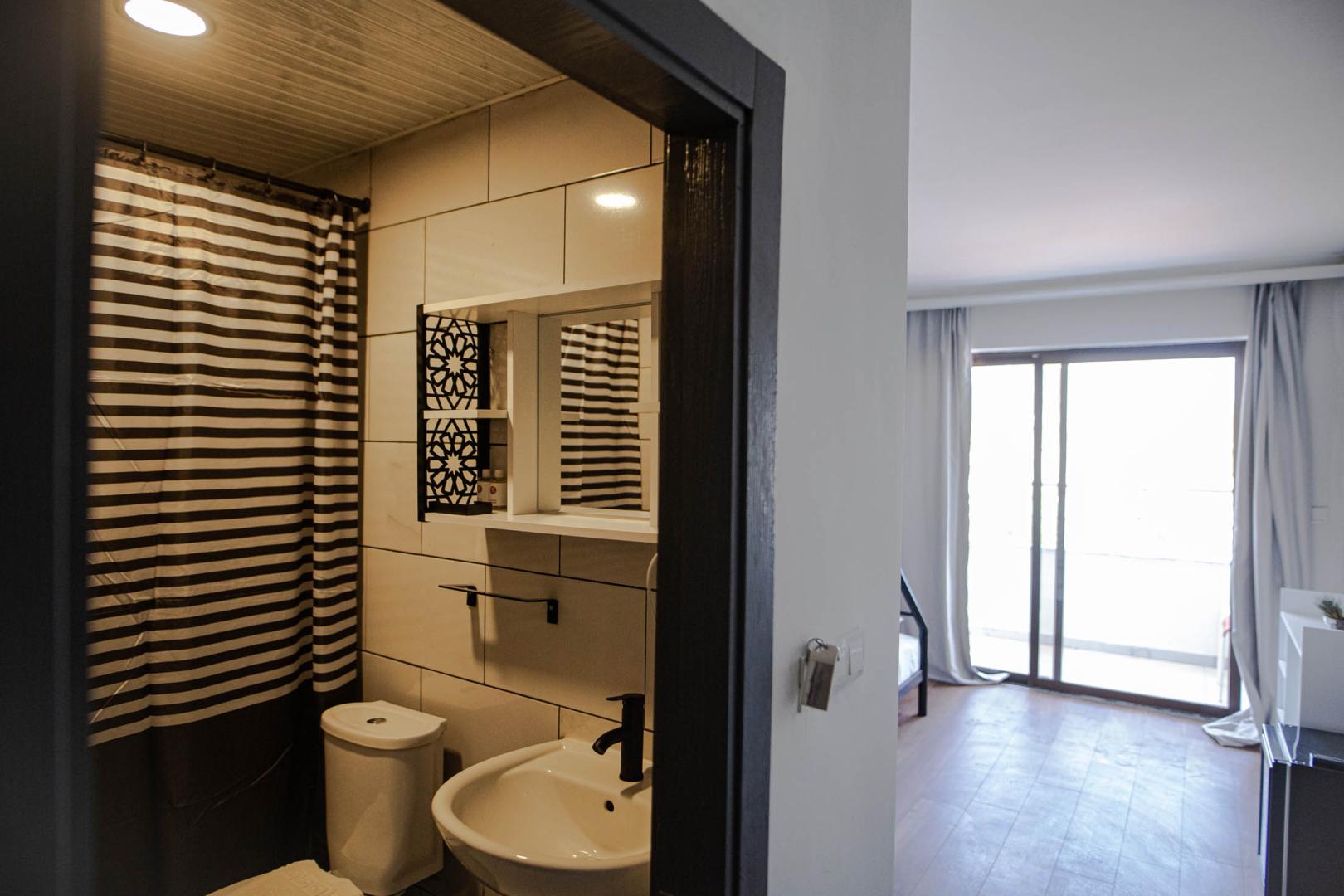 Belsun  Hotel foto 36