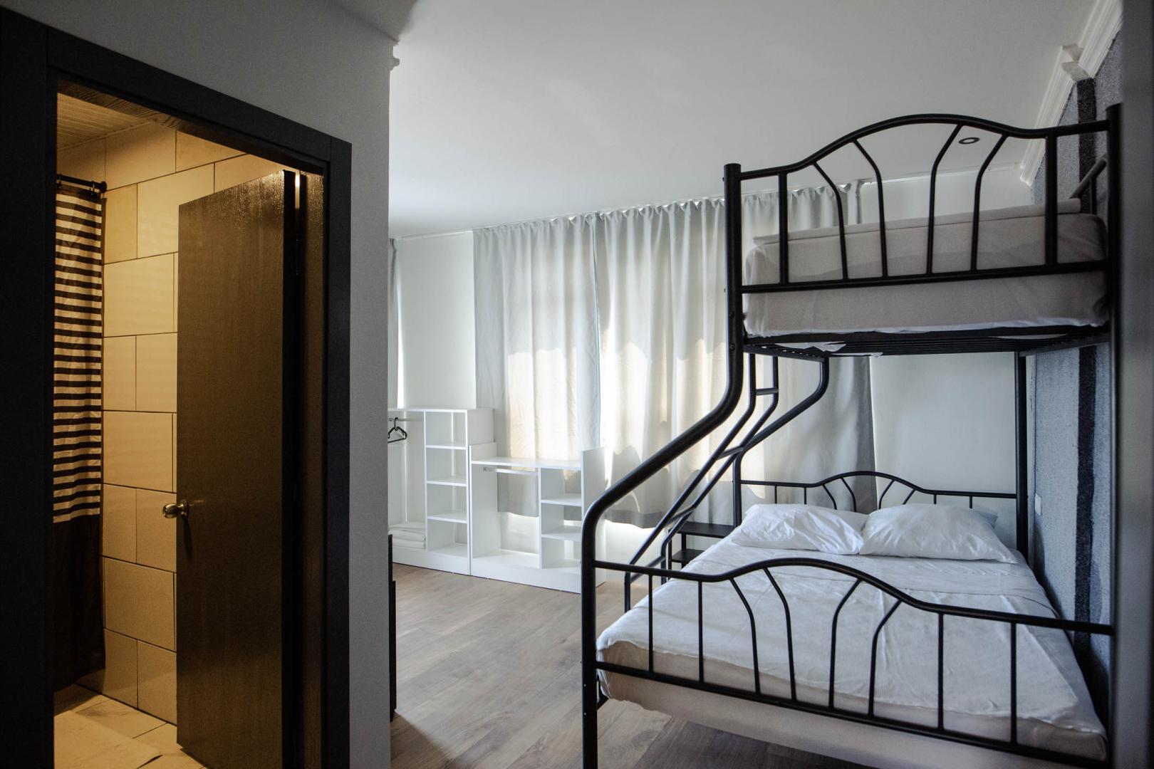 Belsun  Hotel foto 37